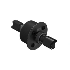 Arrma Front Rear Diff Set 42T GP5 10k - Little Painter Art | Exploring the Endless Possibilities of Art| Shop All