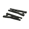 ARRMA Front Suspension Arms (2) - Little Painter Art | Exploring the Endless Possibilities of Art| Shop All
