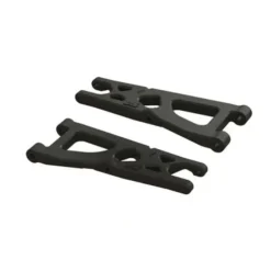 ARRMA Front Suspension Arms (2) - Little Painter Art | Exploring the Endless Possibilities of Art| Shop All
