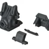 Arrma Gearbox Case Set HD 6S - Little Painter Art | Exploring the Endless Possibilities of Art| Shop All