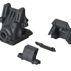 Arrma Gearbox Case Set HD 6S - Little Painter Art | Exploring the Endless Possibilities of Art| Shop All
