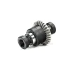 ARRMA GROM - Assembled Differential 30T 0.8Mod V2 - Little Painter Art | Exploring the Endless Possibilities of Art| Shop All