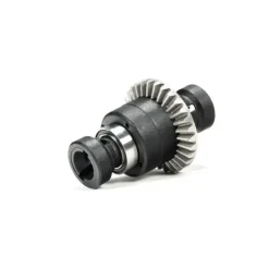 ARRMA GROM - Assembled Differential 30T 0.8Mod V2 - Little Painter Art | Exploring the Endless Possibilities of Art| Shop All