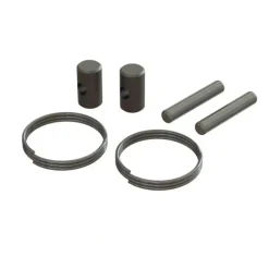 ARRMA GROM CVD Rebuild Set - Little Painter Art | Exploring the Endless Possibilities of Art| Shop All
