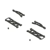 ARRMA GROM Rear Suspension Arm Set A - Little Painter Art | Exploring the Endless Possibilities of Art| Shop All
