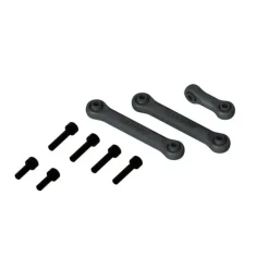 ARRMA GROM Steering Link Set B - Little Painter Art | Exploring the Endless Possibilities of Art| Shop All