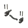 ARRMA GROM Steering Set - Little Painter Art | Exploring the Endless Possibilities of Art| Shop All