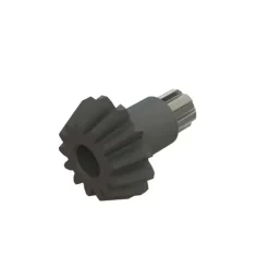 ARRMA HD Input Gear 13T - Little Painter Art | Exploring the Endless Possibilities of Art| Shop All