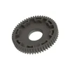 ARRMA HD 57T Spur Gear, 0.8Mod - Little Painter Art | Exploring the Endless Possibilities of Art| Shop All