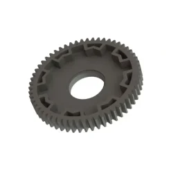 ARRMA HD 57T Spur Gear, 0.8Mod - Little Painter Art | Exploring the Endless Possibilities of Art| Shop All