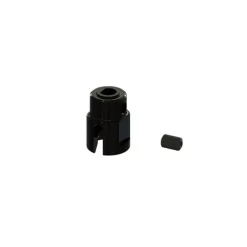 Arrma Input Shaft Cup Safe-D: EXB - Little Painter Art | Exploring the Endless Possibilities of Art| Shop All
