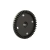 Arrma Main Diff Gear, 45T GP6 - Little Painter Art | Exploring the Endless Possibilities of Art| Shop All