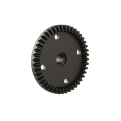 Arrma Main Diff Gear, 45T GP6 - Little Painter Art | Exploring the Endless Possibilities of Art| Shop All