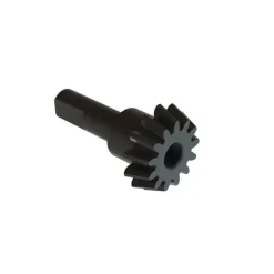 Arrma Main Input Gear 13T Straight Cut Safe-D - Little Painter Art | Exploring the Endless Possibilities of Art| Shop All