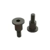 ARRMA M3x12.5mm Screw Shaft (2) - Little Painter Art | Exploring the Endless Possibilities of Art| Shop All