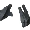 ARRMA Rear Hub (4x4) 3S Series - Little Painter Art | Exploring the Endless Possibilities of Art| Shop All