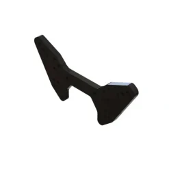 Arrma Rear Shock Tower - Little Painter Art | Exploring the Endless Possibilities of Art| Shop All
