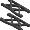 ARRMA Rear Suspension Arms (2) 4X4 - Little Painter Art | Exploring the Endless Possibilities of Art| Shop All
