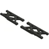 ARRMA Rear Suspension Arms (2) - Little Painter Art | Exploring the Endless Possibilities of Art| Shop All