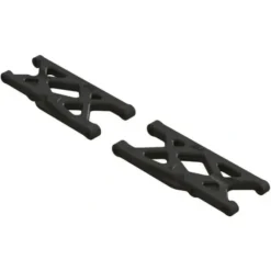 ARRMA Rear Suspension Arms (2) - Little Painter Art | Exploring the Endless Possibilities of Art| Shop All