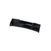 Arrma Rear Wing, Black: FELONY 6S BLX - Little Painter Art | Exploring the Endless Possibilities of Art| Shop All