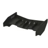 Arrma Rear Wing: 4X4 TYPHON 6S BLX - Little Painter Art | Exploring the Endless Possibilities of Art| Shop All