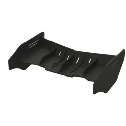 Arrma Rear Wing: 4X4 TYPHON 6S BLX - Little Painter Art | Exploring the Endless Possibilities of Art| Shop All