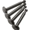 Arrma Shock Mount Pin 3x21.5mm Black (4) - Little Painter Art | Exploring the Endless Possibilities of Art| Shop All