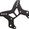 Arrma Shock Tower Front M, Aluminum Black: TYPHON - Little Painter Art | Exploring the Endless Possibilities of Art| Shop All