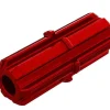 ARRMA Slipper Shaft, Red: BLX 3S - Little Painter Art | Exploring the Endless Possibilities of Art| Shop All