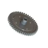 Arrma Spur Gear, 46T - Little Painter Art | Exploring the Endless Possibilities of Art| Shop All