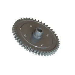 Arrma Spur Gear, 46T - Little Painter Art | Exploring the Endless Possibilities of Art| Shop All