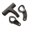 Arrma Steering Bellcrank Composite Set - Little Painter Art | Exploring the Endless Possibilities of Art| Shop All