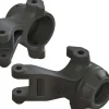 ARRMA Steering Block (2): 4x4 - Little Painter Art | Exploring the Endless Possibilities of Art| Shop All