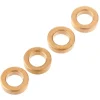 Arrma Steering Bushing 6x10x3mm (4) - Little Painter Art | Exploring the Endless Possibilities of Art| Shop All