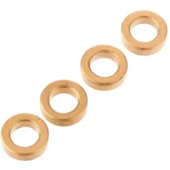 Arrma Steering Bushing 6x10x3mm (4) - Little Painter Art | Exploring the Endless Possibilities of Art| Shop All
