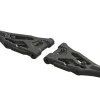 Arrma Suspension Arm Med Front Lower 6S (2) - Little Painter Art | Exploring the Endless Possibilities of Art| Shop All