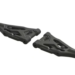 Arrma Suspension Arm Med Front Lower 6S (2) - Little Painter Art | Exploring the Endless Possibilities of Art| Shop All