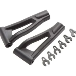 Arrma Suspension Arms M, Front Upper (1 Pair): TYPHON - Little Painter Art | Exploring the Endless Possibilities of Art| Shop All