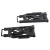 Arrma Suspension Arms M, Rear (1 Pair): TYPHON - Little Painter Art | Exploring the Endless Possibilities of Art| Shop All