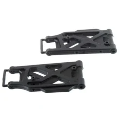 Arrma Suspension Arms M, Rear (1 Pair): TYPHON - Little Painter Art | Exploring the Endless Possibilities of Art| Shop All