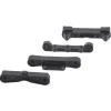 Arrma Suspension Mount Set Composite (4) - Little Painter Art | Exploring the Endless Possibilities of Art| Shop All