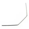 Arrma Sway Bar Front 2.4mm - Little Painter Art | Exploring the Endless Possibilities of Art| Shop All