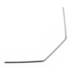 Arrma Sway Bar Front 2.4mm - Little Painter Art | Exploring the Endless Possibilities of Art| Shop All