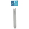 Art Alternatives #5 Blending Stump 3/8" 2pk - Little Painter Art | Exploring the Endless Possibilities of Art| Shop All