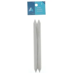 Art Alternatives #5 Blending Stump 3/8" 2pk - Little Painter Art | Exploring the Endless Possibilities of Art| Shop All