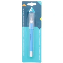 Art Alternatives A-1 Art & Craft Knife - Little Painter Art | Exploring the Endless Possibilities of Art| Shop All