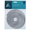 Art Alternatives Armature Wire 3/16" x 10' - Little Painter Art | Exploring the Endless Possibilities of Art| Shop All