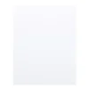 Art Alternatives Canvas Panel 11x14" - Little Painter Art | Exploring the Endless Possibilities of Art| Canvas