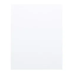Art Alternatives Canvas Panel 11x14" - Little Painter Art | Exploring the Endless Possibilities of Art| Canvas